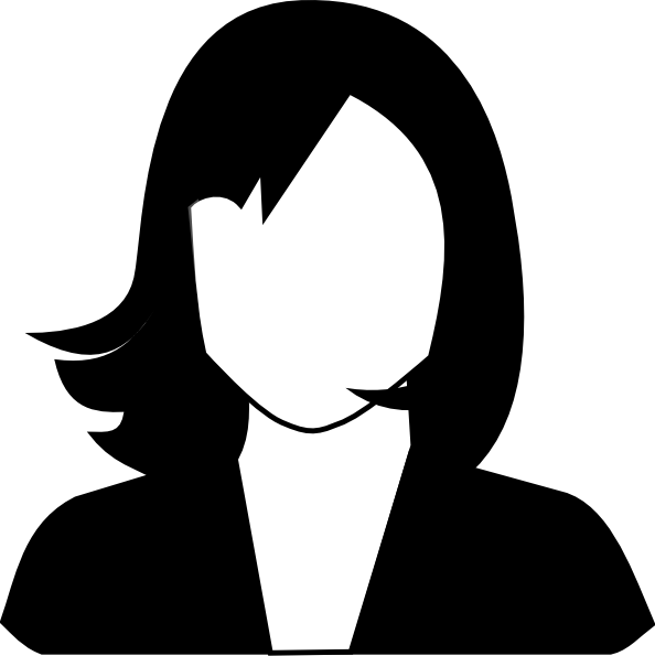 Feminino