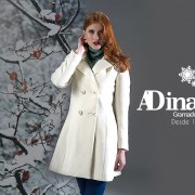 casacos de lã femininos serra gaucha