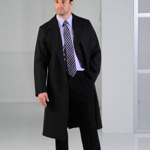 Sobretudo Masculino (M3011)