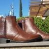 bota50027cafb