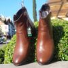 bota50027cafc